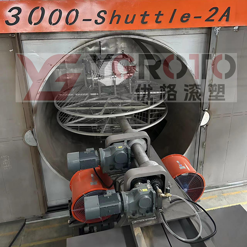 企業展示